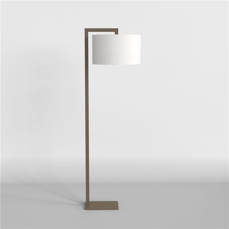 Astro Ravello Floor | Lampadaire