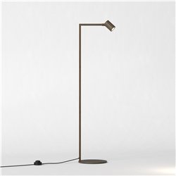 Astro Ascoli Floor | Lampadaire