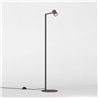 Astro Ascoli Floor | Lampadaire