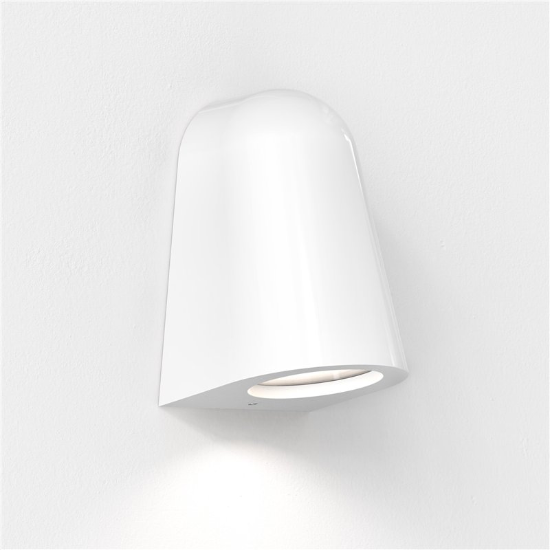Astro Mast Light | Applique