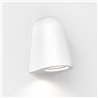 Astro Mast Light | Wandlampe