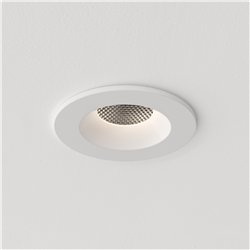 Astro Kos Recessed | Deckenlampe