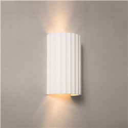 Astro Kymi 220 | Applique