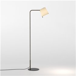 Astro Mitsu Floor | Lampadaire