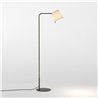 Astro Mitsu Floor | Lampadaire