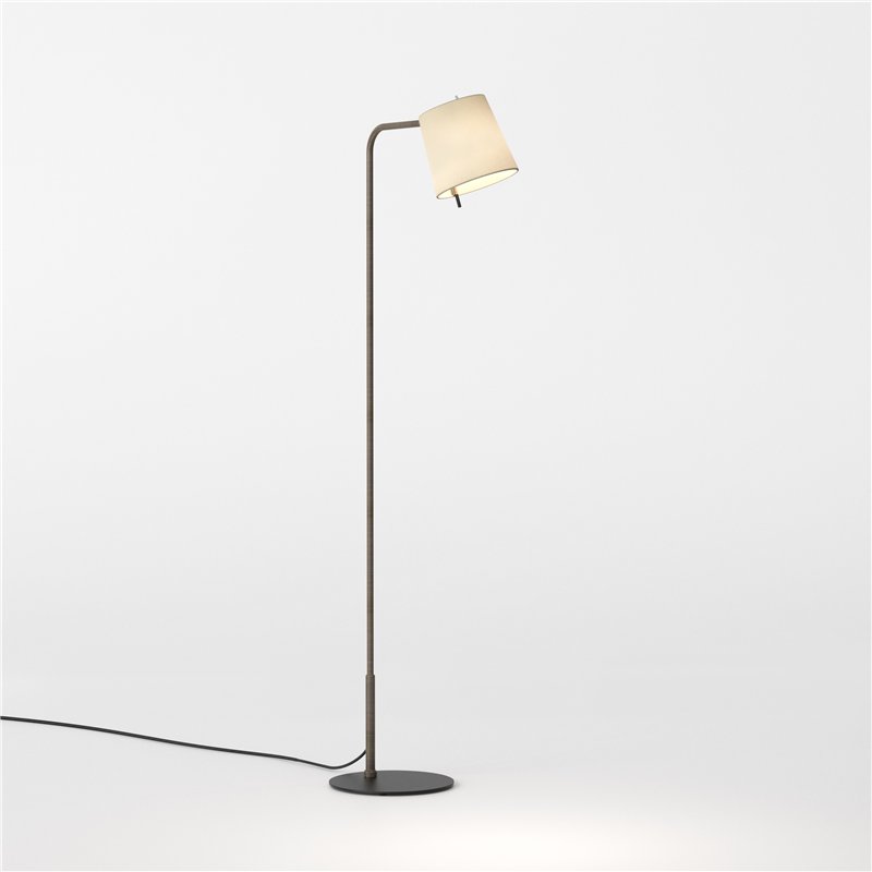 Astro Mitsu Floor | Lampadaire