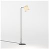 Astro Mitsu Floor | Lampadaire