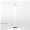 Astro Mitsu Floor | Lampadaire