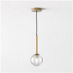 Astro Tacoma Pendant | Hängelampe