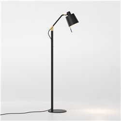 Astro Edward Floor | Stehlampe