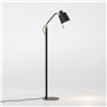 Astro Edward Floor | Stehlampe