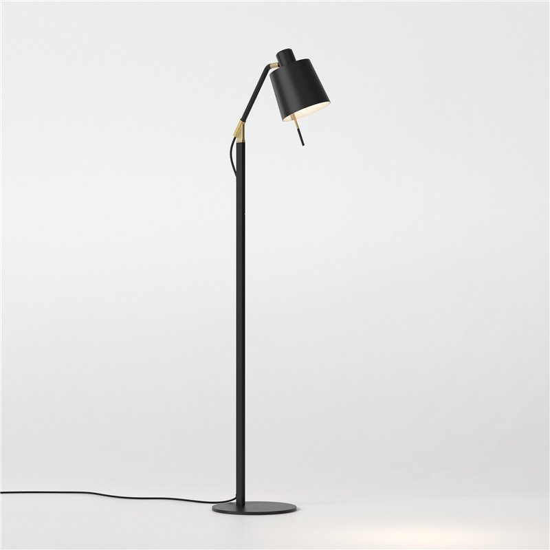 Astro Edward Floor | Lampadaire