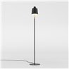 Astro Edward Floor | Stehlampe