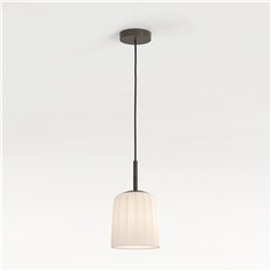 Astro Veo Pendant 180 | Lampe à suspension