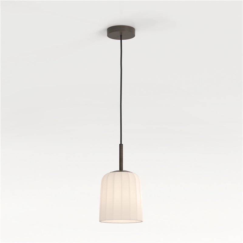 Astro Veo Pendant 180 | Hängelampe
