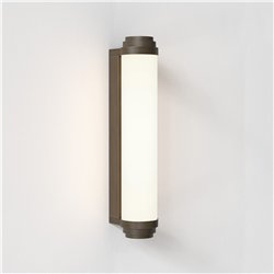 Astro Burlington 400 Phase | Applique