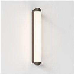 Astro Burlington 600 Phase | Applique