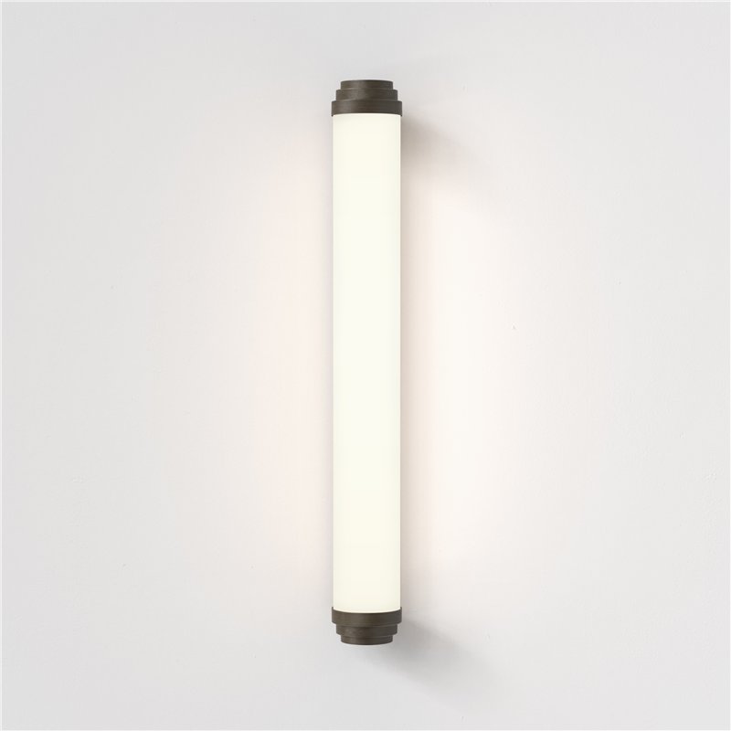 Astro Burlington 600 Phase | Applique