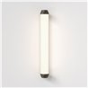 Astro Burlington 600 Phase | Applique