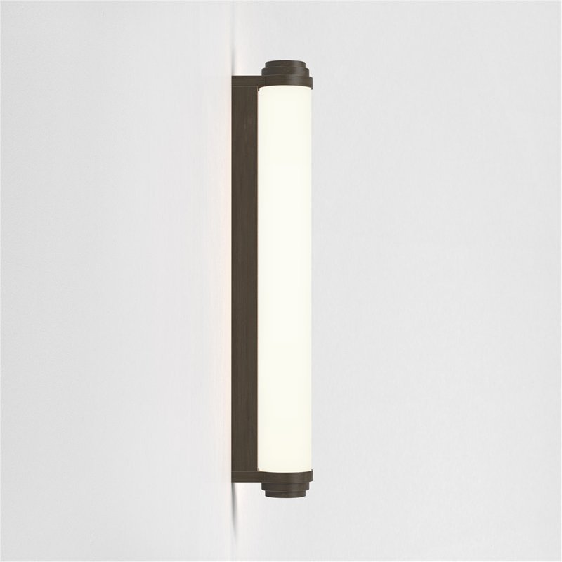 Astro Burlington 600 Phase | Applique