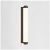 Astro Burlington 600 Phase | Applique