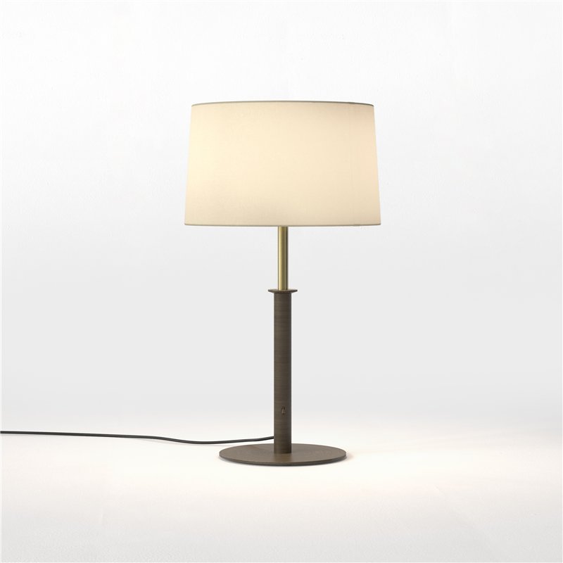 Astro Club Table | Tischlampe