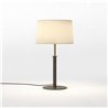Astro Club Table | Tischlampe