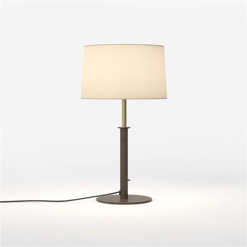Astro Club Table | Lampe de table