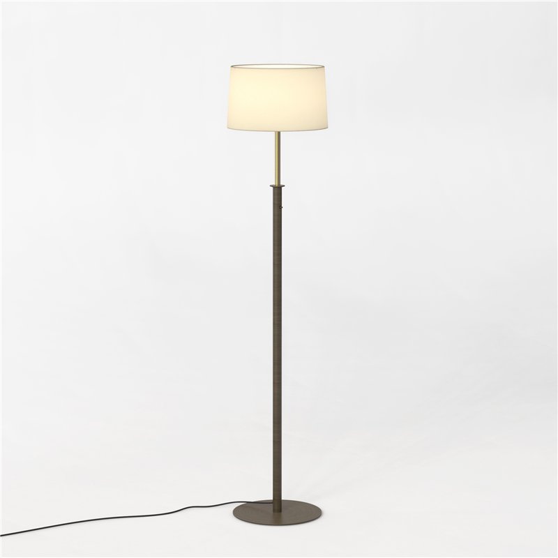 Astro Club Floor | Lampadaire