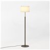Astro Club Floor | Lampadaire
