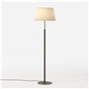 Astro Club Floor | Lampadaire