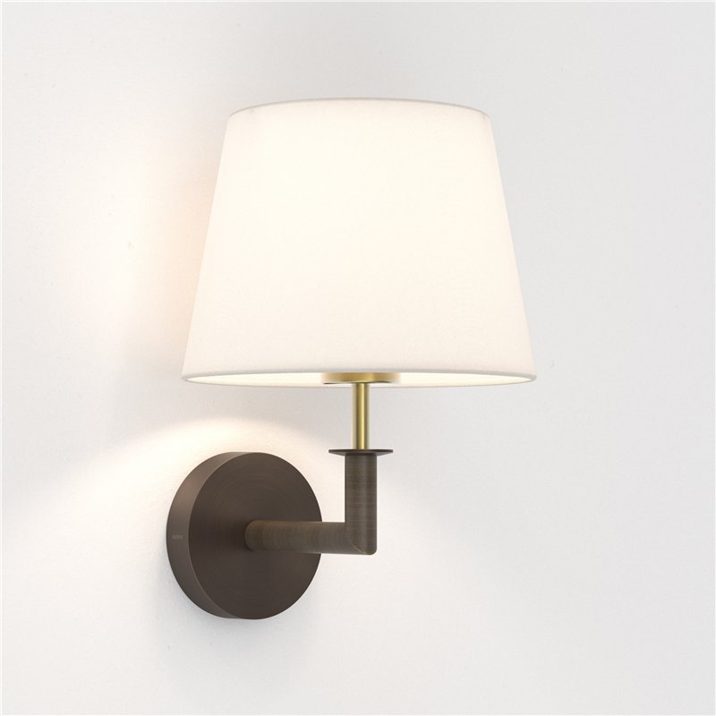 Astro Club Wall | Wandlampe