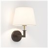 Astro Club Wall | Wandlampe