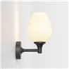 Astro Liberty Wall | Wandlampe