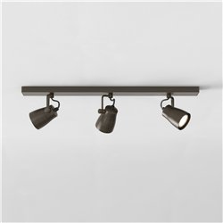 Astro Juno Triple Bar | Plafonnier