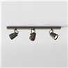 Astro Juno Triple Bar | Plafonnier