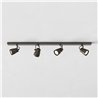 Astro Juno Four Bar | Deckenlampe