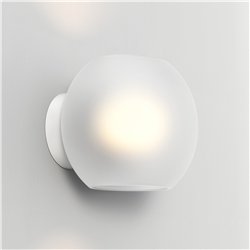 Astro Luna | Applique