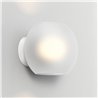Astro Luna | Wandlampe