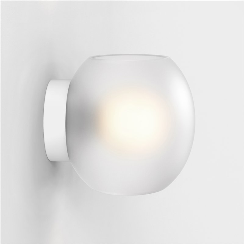 Astro Luna | Applique
