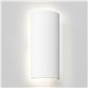 Astro Comino 155 | Wandlampe