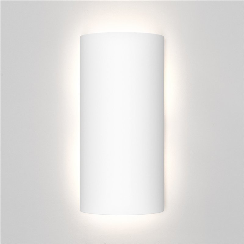 Astro Comino 155 | Wandlampe