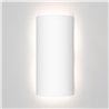 Astro Comino 155 | Wandlampe