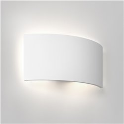 Astro Comino 320 | Wandlampe