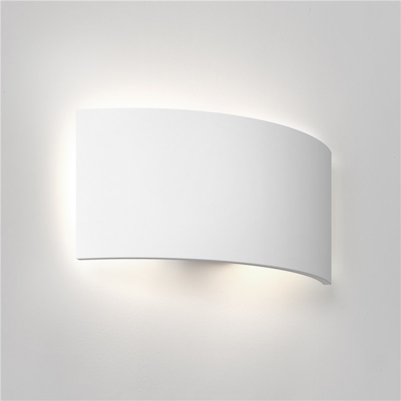 Astro Comino 320 | Wandlampe