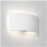 Astro Comino 320 | Wandlampe