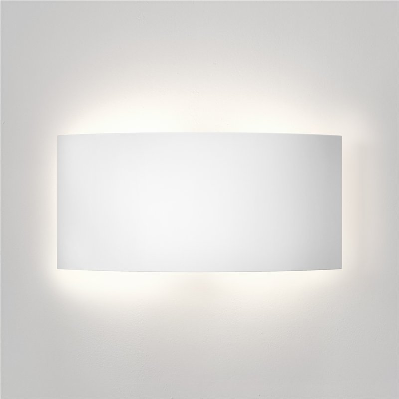 Astro Comino 320 | Applique