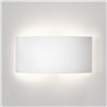 Astro Comino 320 | Wandlampe