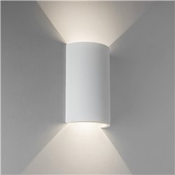 Astro Serifos 170 LED | Applique