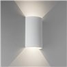 Astro Serifos 170 LED | Applique